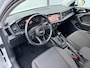Audi A1 Sportback 30 TFSI (110 pk) automaat - navigatie plus - LED - keyless - stoelverwarming