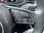 Audi A1 Sportback 30 TFSI (110 pk) automaat - navigatie plus - LED - keyless - stoelverwarming