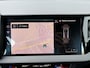 Audi A1 Sportback 30 TFSI (110 pk) automaat - navigatie plus - LED - keyless - stoelverwarming