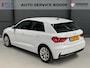 Audi A1 Sportback 30 TFSI (110 pk) automaat - navigatie plus - LED - keyless - stoelverwarming