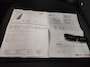 Audi A1 Sportback 30 TFSI (110 pk) automaat - navigatie plus - LED - keyless - stoelverwarming