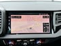 Audi A1 Sportback 30 TFSI (110 pk) automaat - navigatie plus - LED - keyless - stoelverwarming