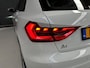 Audi A1 Sportback 30 TFSI (110 pk) automaat - navigatie plus - LED - keyless - stoelverwarming