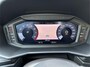 Audi A1 Sportback 30 TFSI (110 pk) automaat - navigatie plus - LED - keyless - stoelverwarming