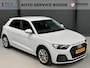 Audi A1 Sportback 30 TFSI (110 pk) automaat - navigatie plus - LED - keyless - stoelverwarming
