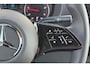 Mercedes-Benz Sprinter 315 L2 Automaat RWD Pro | Smartphone Integratie Pakket