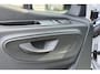 Mercedes-Benz Sprinter 315 L2 Automaat RWD Pro | Smartphone Integratie Pakket