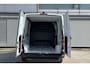 Mercedes-Benz Sprinter 315 L2 Automaat RWD Pro | Smartphone Integratie Pakket