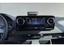 Mercedes-Benz Sprinter 315 L2 Automaat RWD Pro | Smartphone Integratie Pakket