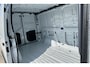 Mercedes-Benz Sprinter 315 L2 Automaat RWD Pro | Smartphone Integratie Pakket