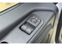 Mercedes-Benz Sprinter 315 L2 Automaat RWD Pro | Smartphone Integratie Pakket