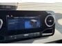 Mercedes-Benz Sprinter 315 L2 Automaat RWD Pro | Smartphone Integratie Pakket