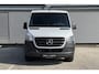 Mercedes-Benz Sprinter 315 L2 Automaat RWD Pro | Smartphone Integratie Pakket