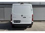 Mercedes-Benz Sprinter 315 L2 Automaat RWD Pro | Smartphone Integratie Pakket