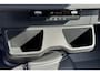Mercedes-Benz Sprinter 315 L2 Automaat RWD Pro | Smartphone Integratie Pakket