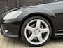 Mercedes-Benz S-klasse W221 S 500 Lang Prestige Plus AMG Edition Aut.-7 | Origineel NL auto, volledig gedocumenteerd | Youngtimer | Bijtellingsvriendelijk! |