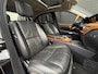 Mercedes-Benz S-klasse W221 S 500 Lang Prestige Plus AMG Edition Aut.-7 | Origineel NL auto, volledig gedocumenteerd | Youngtimer | Bijtellingsvriendelijk! |