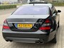 Mercedes-Benz S-klasse W221 S 500 Lang Prestige Plus AMG Edition Aut.-7 | Origineel NL auto, volledig gedocumenteerd | Youngtimer | Bijtellingsvriendelijk! |