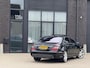 Mercedes-Benz S-klasse W221 S 500 Lang Prestige Plus AMG Edition Aut.-7 | Origineel NL auto, volledig gedocumenteerd | Youngtimer | Bijtellingsvriendelijk! |