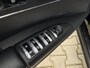 Mercedes-Benz S-klasse W221 S 500 Lang Prestige Plus AMG Edition Aut.-7 | Origineel NL auto, volledig gedocumenteerd | Youngtimer | Bijtellingsvriendelijk! |