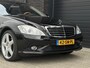 Mercedes-Benz S-klasse W221 S 500 Lang Prestige Plus AMG Edition Aut.-7 | Origineel NL auto, volledig gedocumenteerd | Youngtimer | Bijtellingsvriendelijk! |