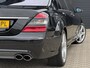 Mercedes-Benz S-klasse W221 S 500 Lang Prestige Plus AMG Edition Aut.-7 | Origineel NL auto, volledig gedocumenteerd | Youngtimer | Bijtellingsvriendelijk! |