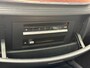 Mercedes-Benz S-klasse W221 S 500 Lang Prestige Plus AMG Edition Aut.-7 | Origineel NL auto, volledig gedocumenteerd | Youngtimer | Bijtellingsvriendelijk! |