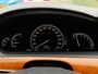 Mercedes-Benz S-klasse W221 S 500 Lang Prestige Plus AMG Edition Aut.-7 | Origineel NL auto, volledig gedocumenteerd | Youngtimer | Bijtellingsvriendelijk! |