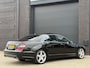Mercedes-Benz S-klasse W221 S 500 Lang Prestige Plus AMG Edition Aut.-7 | Origineel NL auto, volledig gedocumenteerd | Youngtimer | Bijtellingsvriendelijk! |