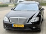 Mercedes-Benz S-klasse W221 S 500 Lang Prestige Plus AMG Edition Aut.-7 | Origineel NL auto, volledig gedocumenteerd | Youngtimer | Bijtellingsvriendelijk! |