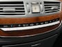 Mercedes-Benz S-klasse W221 S 500 Lang Prestige Plus AMG Edition Aut.-7 | Origineel NL auto, volledig gedocumenteerd | Youngtimer | Bijtellingsvriendelijk! |