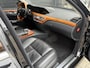 Mercedes-Benz S-klasse W221 S 500 Lang Prestige Plus AMG Edition Aut.-7 | Origineel NL auto, volledig gedocumenteerd | Youngtimer | Bijtellingsvriendelijk! |