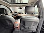 Mercedes-Benz S-klasse W221 S 500 Lang Prestige Plus AMG Edition Aut.-7 | Origineel NL auto, volledig gedocumenteerd | Youngtimer | Bijtellingsvriendelijk! |