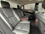 Mercedes-Benz S-klasse W221 S 500 Lang Prestige Plus AMG Edition Aut.-7 | Origineel NL auto, volledig gedocumenteerd | Youngtimer | Bijtellingsvriendelijk! |