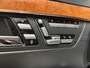 Mercedes-Benz S-klasse W221 S 500 Lang Prestige Plus AMG Edition Aut.-7 | Origineel NL auto, volledig gedocumenteerd | Youngtimer | Bijtellingsvriendelijk! |
