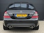 Mercedes-Benz S-klasse W221 S 500 Lang Prestige Plus AMG Edition Aut.-7 | Origineel NL auto, volledig gedocumenteerd | Youngtimer | Bijtellingsvriendelijk! |