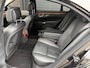 Mercedes-Benz S-klasse W221 S 500 Lang Prestige Plus AMG Edition Aut.-7 | Origineel NL auto, volledig gedocumenteerd | Youngtimer | Bijtellingsvriendelijk! |