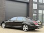 Mercedes-Benz S-klasse W221 S 500 Lang Prestige Plus AMG Edition Aut.-7 | Origineel NL auto, volledig gedocumenteerd | Youngtimer | Bijtellingsvriendelijk! |