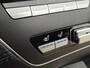 Mercedes-Benz S-klasse W221 S 500 Lang Prestige Plus AMG Edition Aut.-7 | Origineel NL auto, volledig gedocumenteerd | Youngtimer | Bijtellingsvriendelijk! |