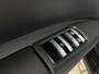 Mercedes-Benz S-klasse W221 S 500 Lang Prestige Plus AMG Edition Aut.-7 | Origineel NL auto, volledig gedocumenteerd | Youngtimer | Bijtellingsvriendelijk! |