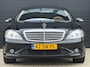 Mercedes-Benz S-klasse W221 S 500 Lang Prestige Plus AMG Edition Aut.-7 | Origineel NL auto, volledig gedocumenteerd | Youngtimer | Bijtellingsvriendelijk! |