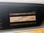 Mercedes-Benz S-klasse W221 S 500 Lang Prestige Plus AMG Edition Aut.-7 | Origineel NL auto, volledig gedocumenteerd | Youngtimer | Bijtellingsvriendelijk! |