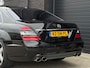 Mercedes-Benz S-klasse W221 S 500 Lang Prestige Plus AMG Edition Aut.-7 | Origineel NL auto, volledig gedocumenteerd | Youngtimer | Bijtellingsvriendelijk! |