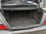 Mercedes-Benz S-klasse W221 S 500 Lang Prestige Plus AMG Edition Aut.-7 | Origineel NL auto, volledig gedocumenteerd | Youngtimer | Bijtellingsvriendelijk! |
