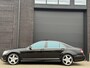 Mercedes-Benz S-klasse W221 S 500 Lang Prestige Plus AMG Edition Aut.-7 | Origineel NL auto, volledig gedocumenteerd | Youngtimer | Bijtellingsvriendelijk! |