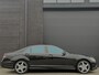 Mercedes-Benz S-klasse W221 S 500 Lang Prestige Plus AMG Edition Aut.-7 | Origineel NL auto, volledig gedocumenteerd | Youngtimer | Bijtellingsvriendelijk! |