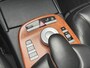 Mercedes-Benz S-klasse W221 S 500 Lang Prestige Plus AMG Edition Aut.-7 | Origineel NL auto, volledig gedocumenteerd | Youngtimer | Bijtellingsvriendelijk! |