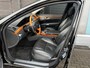 Mercedes-Benz S-klasse W221 S 500 Lang Prestige Plus AMG Edition Aut.-7 | Origineel NL auto, volledig gedocumenteerd | Youngtimer | Bijtellingsvriendelijk! |