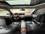 Mercedes-Benz S-klasse W221 S 500 Lang Prestige Plus AMG Edition Aut.-7 | Origineel NL auto, volledig gedocumenteerd | Youngtimer | Bijtellingsvriendelijk! |