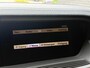 Mercedes-Benz S-klasse W221 S 500 Lang Prestige Plus AMG Edition Aut.-7 | Origineel NL auto, volledig gedocumenteerd | Youngtimer | Bijtellingsvriendelijk! |